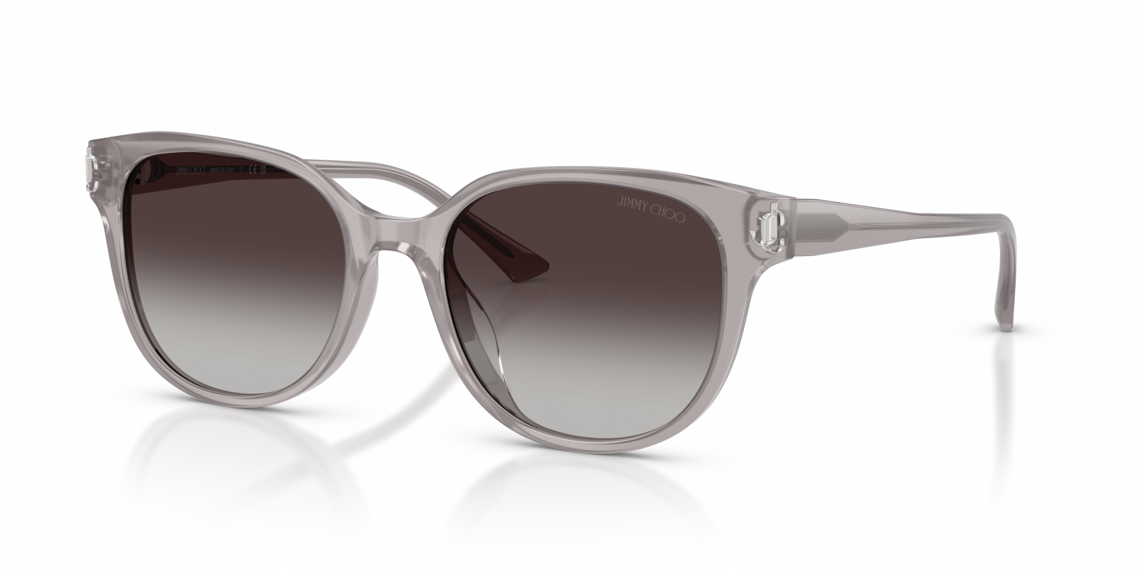 Jimmy Choo JC5057D 50968G  